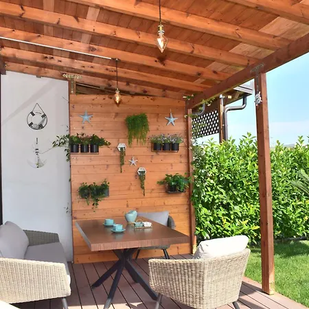 With Private Pool - 247 *