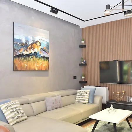 With Private Pool - 247 *